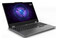 Laptop Lenovo LOQ 15 15.6" Intel Core i5 12450HX tak 16GB 512GB SSD M.2 Windows 11 Home {kolo