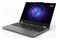 Laptop Lenovo LOQ 15 15.6" Intel Core i5 12450HX tak 16GB 512GB SSD M.2 Windows 11 Home {kolo