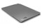 Laptop Lenovo LOQ 15 15.6" Intel Core i5 12450HX tak 16GB 512GB SSD M.2 Windows 11 Home {kolo