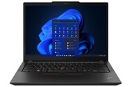 Laptop Lenovo ThinkPad X13 13.3" Intel Core i7 1355U INTEL Iris Xe 16GB 1024GB SSD M.2 Windows 11 Professional