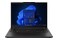 Laptop Lenovo ThinkPad X13 13.3" Intel Core i7 1355U INTEL Iris Xe 16GB 1024GB SSD M.2 Windows 11 Professional