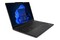 Laptop Lenovo ThinkPad X13 13.3" Intel Core i7 1355U INTEL Iris Xe 16GB 1024GB SSD M.2 Windows 11 Professional