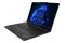 Laptop Lenovo ThinkPad X13 13.3" Intel Core i7 1355U INTEL Iris Xe 16GB 1024GB SSD M.2 Windows 11 Professional