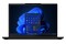 Laptop Lenovo ThinkPad X13 13.3" Intel Core i7 1355U INTEL Iris Xe 16GB 1024GB SSD M.2 Windows 11 Professional