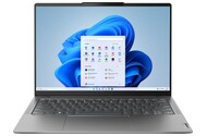 Laptop Lenovo Yoga Slim 6 14" Intel Core i5 13500H INTEL Iris Xe 16GB 512GB SSD M.2 Windows 11 Home