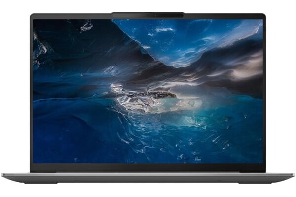 Laptop Lenovo Yoga Slim 6 14" Intel Core i5 13500H INTEL Iris Xe 16GB 512GB SSD M.2 Windows 11 Home
