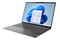 Laptop Lenovo Yoga Slim 6 14" Intel Core i5 13500H INTEL Iris Xe 16GB 512GB SSD M.2 Windows 11 Home