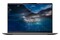 Laptop Lenovo Yoga Slim 6 14" Intel Core i5 13500H INTEL Iris Xe 16GB 512GB SSD M.2 Windows 11 Home