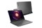 Laptop Lenovo LOQ 15 15.6" AMD Ryzen 5 7640HS NVIDIA GeForce RTX 3050 16GB 512GB SSD Windows 11 Home