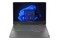 Laptop Lenovo LOQ 15 15.6" AMD Ryzen 5 7640HS NVIDIA GeForce RTX 3050 16GB 512GB SSD Windows 11 Home
