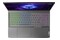 Laptop Lenovo LOQ 15 15.6" AMD Ryzen 5 7640HS NVIDIA GeForce RTX 3050 16GB 512GB SSD Windows 11 Home