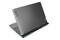 Laptop Lenovo LOQ 15 15.6" AMD Ryzen 5 7640HS NVIDIA GeForce RTX 3050 16GB 512GB SSD Windows 11 Home