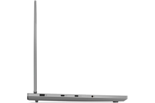 Laptop Lenovo Legion 5 16" Intel Core i5 13450HX NVIDIA GeForce RTX 4060 16GB 512GB SSD