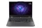 Laptop Lenovo LOQ 15 15.6" Intel Core i5 12450HX NVIDIA GeForce RTX 4050 16GB 512GB SSD Windows 11 Home