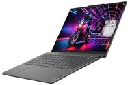 Laptop Lenovo Yoga 7 14" AMD Ryzen 5 8640HS AMD Radeon 760M 16GB 1024GB SSD Windows 11 Home