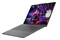Laptop Lenovo Yoga 7 14" AMD Ryzen 5 8640HS AMD Radeon 760M 16GB 1024GB SSD Windows 11 Home
