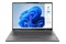Laptop Lenovo Yoga 7 14" AMD Ryzen 5 8640HS AMD Radeon 760M 16GB 1024GB SSD Windows 11 Home
