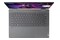 Laptop Lenovo Yoga 7 14" AMD Ryzen 5 8640HS AMD Radeon 760M 16GB 1024GB SSD Windows 11 Home