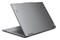 Laptop Lenovo Yoga 7 14" AMD Ryzen 5 8640HS AMD Radeon 760M 16GB 1024GB SSD Windows 11 Home