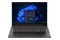 Laptop Lenovo V15 15.6" Intel Core i5 13420H INTEL UHD 16GB 1024GB SSD M.2 Windows 11 Professional