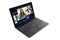 Laptop Lenovo V15 15.6" Intel Core i5 13420H INTEL UHD 16GB 1024GB SSD M.2 Windows 11 Professional