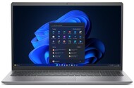Laptop DELL Vostro 3530 15.6" Intel Core i5 1335U Intel UHD (Intel Iris Xe ) 16GB 512GB SSD M.2 Windows 11 Professional