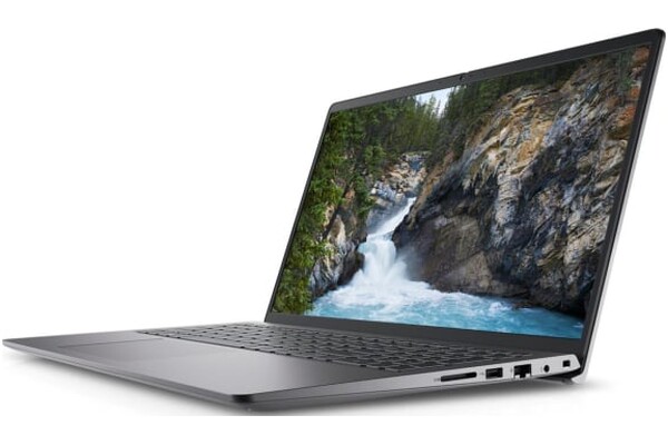 Laptop DELL Vostro 3530 15.6" Intel Core i5 1335U Intel UHD (Intel Iris Xe ) 16GB 512GB SSD M.2 Windows 11 Professional