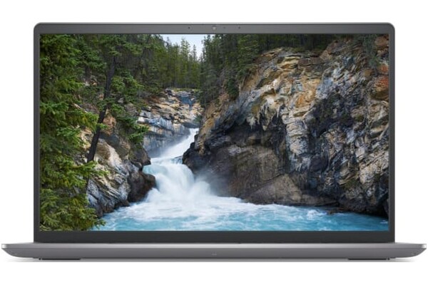 Laptop DELL Vostro 3530 15.6" Intel Core i5 1335U Intel UHD (Intel Iris Xe ) 16GB 512GB SSD M.2 Windows 11 Professional