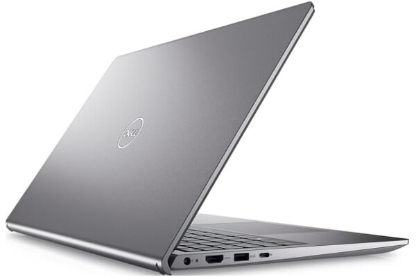 Laptop DELL Vostro 3530 15.6" Intel Core i5 1335U Intel UHD (Intel Iris Xe ) 16GB 512GB SSD M.2 Windows 11 Professional
