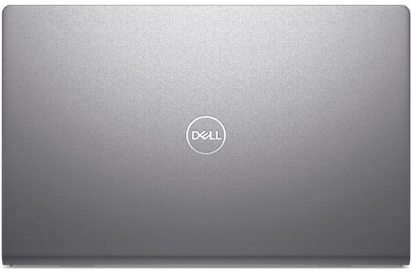 Laptop DELL Vostro 3530 15.6" Intel Core i5 1335U Intel UHD (Intel Iris Xe ) 16GB 512GB SSD M.2 Windows 11 Professional