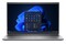 Laptop DELL Vostro 3530 15.6" Intel Core i5 1335U Intel UHD (Intel Iris Xe ) 16GB 512GB SSD M.2 Windows 11 Professional