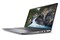 Laptop DELL Vostro 3530 15.6" Intel Core i5 1335U Intel UHD (Intel Iris Xe ) 16GB 512GB SSD M.2 Windows 11 Professional