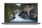 Laptop DELL Vostro 3530 15.6" Intel Core i5 1335U Intel UHD (Intel Iris Xe ) 16GB 512GB SSD M.2 Windows 11 Professional