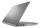 Laptop DELL Vostro 3530 15.6" Intel Core i5 1335U Intel UHD (Intel Iris Xe ) 16GB 512GB SSD M.2 Windows 11 Professional