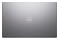 Laptop DELL Vostro 3530 15.6" Intel Core i5 1335U Intel UHD (Intel Iris Xe ) 16GB 512GB SSD M.2 Windows 11 Professional