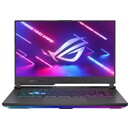 Laptop ASUS ROG Zephyrus G15 15.6" AMD Ryzen 7 6800H NVIDIA GeForce RTX 3050 16GB 512GB SSD Windows 11 Home
