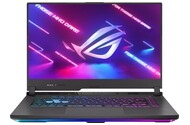 Laptop ASUS ROG Zephyrus G15 15.6" AMD Ryzen 7 6800H NVIDIA GeForce RTX 3050 16GB 512GB SSD Windows 11 Home