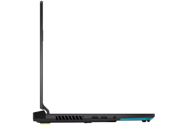 Laptop ASUS ROG Zephyrus G15 15.6" AMD Ryzen 7 6800H NVIDIA GeForce RTX 3050 16GB 512GB SSD Windows 11 Home