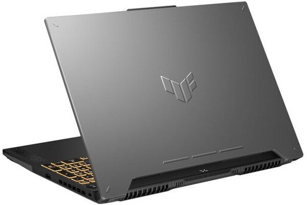 Laptop ASUS TUF Gaming F15 15.6" Intel Core i7 12700H NVIDIA GeForce RTX 4060 16GB 512GB SSD