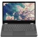 Laptop Lenovo IdeaPad Flex 5 14" Intel Core i5 1035G1 Intel UHD G1 16GB 512GB SSD M.2 Windows 10 Home