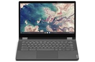 Laptop Lenovo IdeaPad Flex 5 14" Intel Core i5 1035G1 Intel UHD G1 16GB 512GB SSD M.2 Windows 10 Home