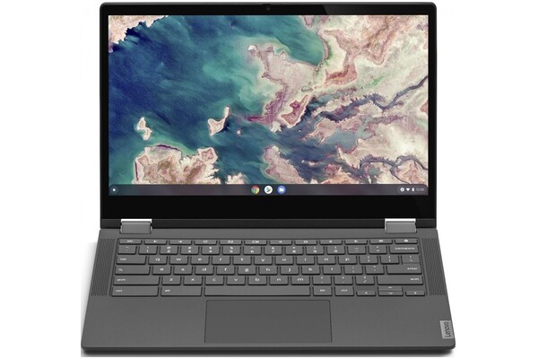 Laptop Lenovo IdeaPad Flex 5 14" Intel Core i5 1035G1 Intel UHD G1 16GB 512GB SSD M.2 Windows 10 Home