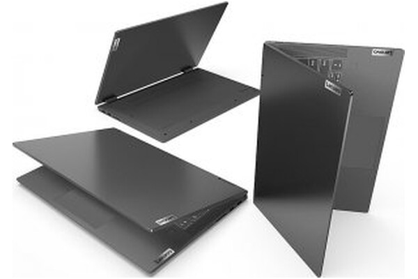 Laptop Lenovo IdeaPad Flex 5 14" Intel Core i5 1035G1 Intel UHD G1 16GB 512GB SSD M.2 Windows 10 Home