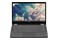 Laptop Lenovo IdeaPad Flex 5 14" Intel Core i5 1035G1 Intel UHD G1 16GB 512GB SSD M.2 Windows 10 Home
