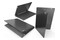 Laptop Lenovo IdeaPad Flex 5 14" Intel Core i5 1035G1 Intel UHD G1 16GB 512GB SSD M.2 Windows 10 Home