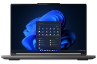 Laptop Lenovo ThinkBook 16p 16" Intel Core i9 13900H NVIDIA GeForce RTX 4060 32GB 1024GB SSD Windows 11 Professional