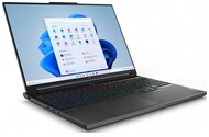 Laptop Lenovo Legion 7 16" Intel Core i7 14700HX NVIDIA GeForce RTX 4070 32GB 1024GB SSD Windows 11 Home