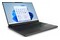 Laptop Lenovo Legion 7 16" Intel Core i7 14700HX NVIDIA GeForce RTX 4070 32GB 1024GB SSD Windows 11 Home