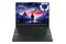 Laptop Lenovo Legion 7 16" Intel Core i7 14700HX NVIDIA GeForce RTX 4070 32GB 1024GB SSD Windows 11 Home