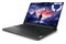 Laptop Lenovo Legion 7 16" Intel Core i7 14700HX NVIDIA GeForce RTX 4070 32GB 1024GB SSD Windows 11 Home